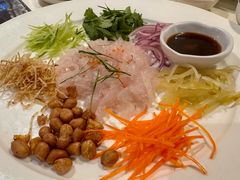 -潮人姐妹轩(海宁路店)