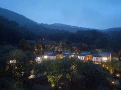 -杭州开元森泊度假乐园