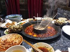 -蜀大侠火锅(寰球文化地标·总府店)