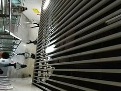 -高庙村(地铁站)