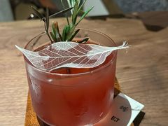 -兮禾酒馆(护国路店)