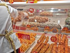 -味多美蛋糕(灯市口店)