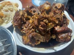 -来顺成饭庄
