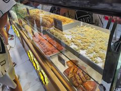 -鲍师傅糕点(春熙路店)