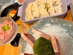 -五星桥原切肥牛火锅·30年专注好牛肉(湖塘店)