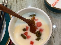 -亚克西姆新疆菜(库车店)