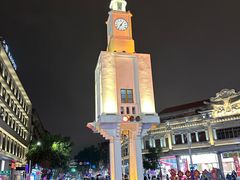 -肯德基(泉州东街店)