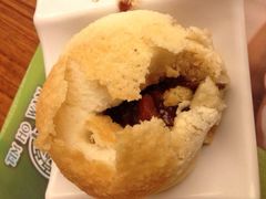添好运点心专门店(深水埗店)-添好运点心专门店(深水埗店)