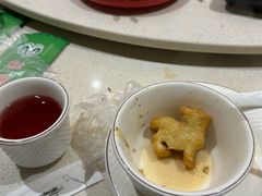 -和庆斋羊蝎子火锅·碳缸烧烤(顺义旗舰店)