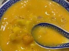 -张记捆鸡(总店)