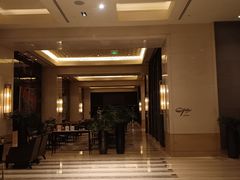 -北京四季酒店