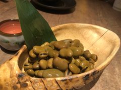 -香园茶社·金陵小灶(老门东店)