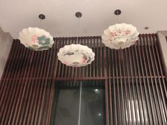 -龙吟九品(青龙山庄店)