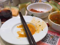 -海底捞火锅(长沙华创国际广场店)