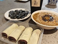 -荣家小吃(紫阳街店)