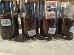 -Sips&Lick茶兰咖啡(五道口店)