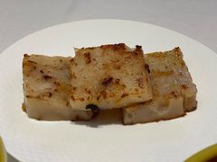 -香港狮子山下·明星粤菜餐厅(北苑店)