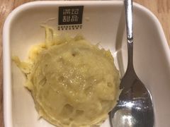 -满记甜品(苏州中心店)