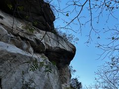 -北京凤凰岭