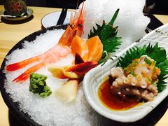 -玄海寿司(国贸店)