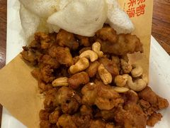 -宋都禾源·灌汤包子(汉兴路直营店)