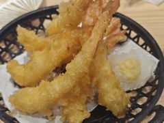 -大起水产回转寿司(大丸心斋桥店)