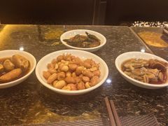 -中国厨房/台湾牛肉面