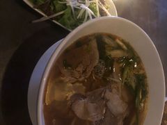顺化米粉-SUSU·苏苏(四合院创始店)