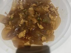 -鲁城往事(游客中心店)
