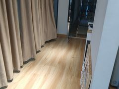 -优娑照相馆(世茂广场店)