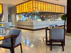 -茅台国际大酒店