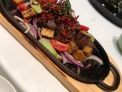 -松鹤楼·非遗·苏帮菜(融科店)