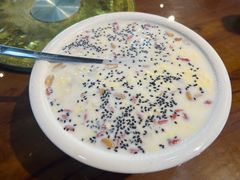 -聚雅美食
