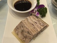 -老人和饭店(淮海中路店)