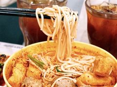 -谭仔米线(皇庭广场店)