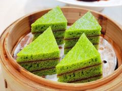 -杏花樓(福州路总店)