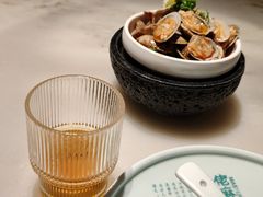 -佬麻雀·剁椒鱼头(京基KK One店)