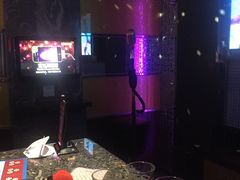 -好乐迪KTV(金钻店)