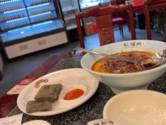 -耿福兴(凤凰美食街店)