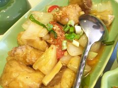 -Siam泰餐厅(水上公园店)