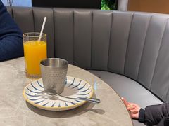 -必胜客(射阳吾悦店)