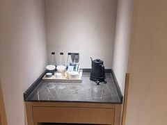 -北京国贸CBD华贸中心亚朵酒店