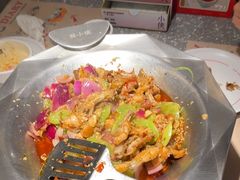 -蛙小侠(珠海华发商都店)
