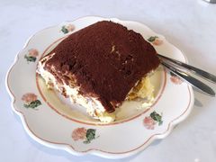 -烁先生披萨·儿童餐下午茶(河南岸店)