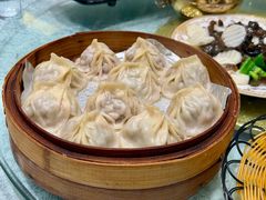 -马尔龙新疆饭店·清真(瑞景店)