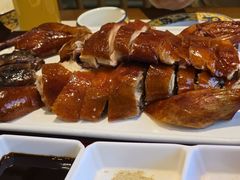 -家宴滇食记·云南家常菜