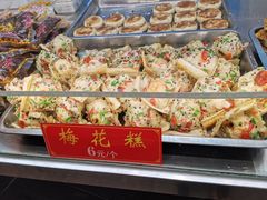 -朱鸿兴面馆(镇湖店)