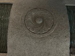 -苏州园林博物馆