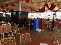 海珊瑚主题餐厅(湛江店)-御唐府海珊瑚主题餐厅