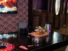 -大溪地量贩KTV(合肥1912店)